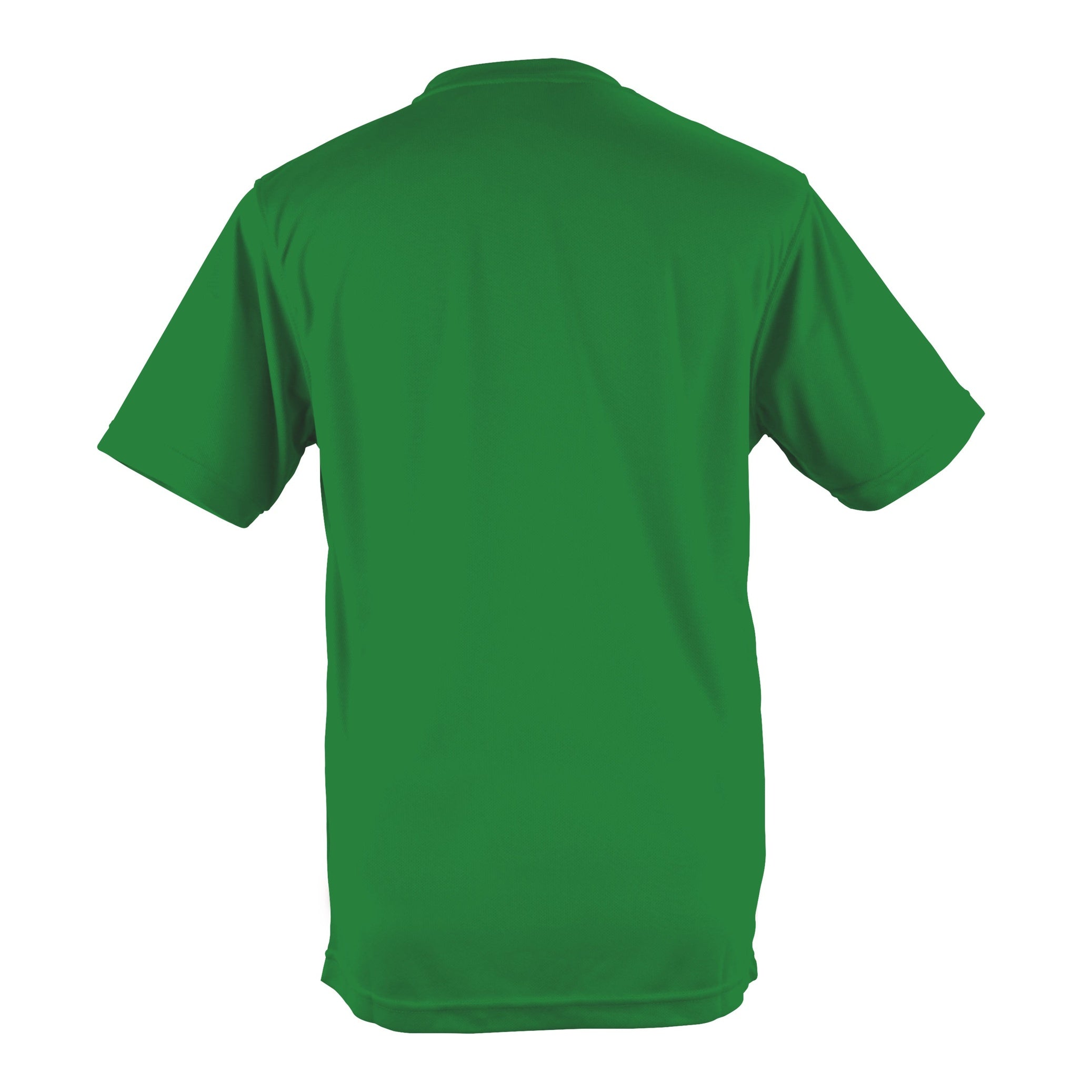 Awdis Just Cool Cool T - Kelly Green