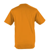 Awdis Just Cool Cool T - Orange Crush