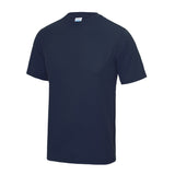 Awdis Just Cool Cool T - Oxford Navy