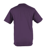 Awdis Just Cool Cool T - Plum