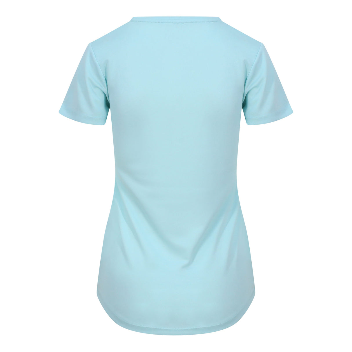 Awdis Just Cool Women's Cool T - Mint