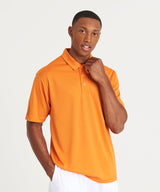 Awdis Just Cool Cool Polo - Gold