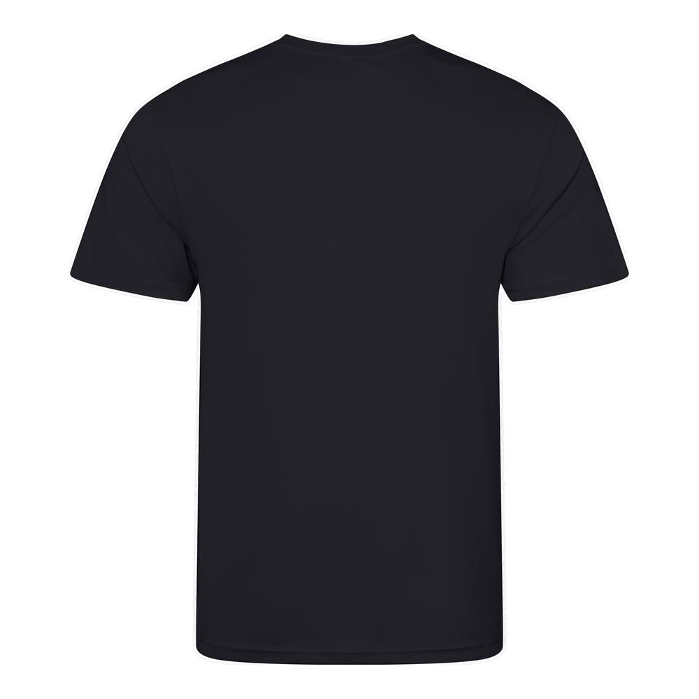 Awdis Just Cool Recycled Cool T