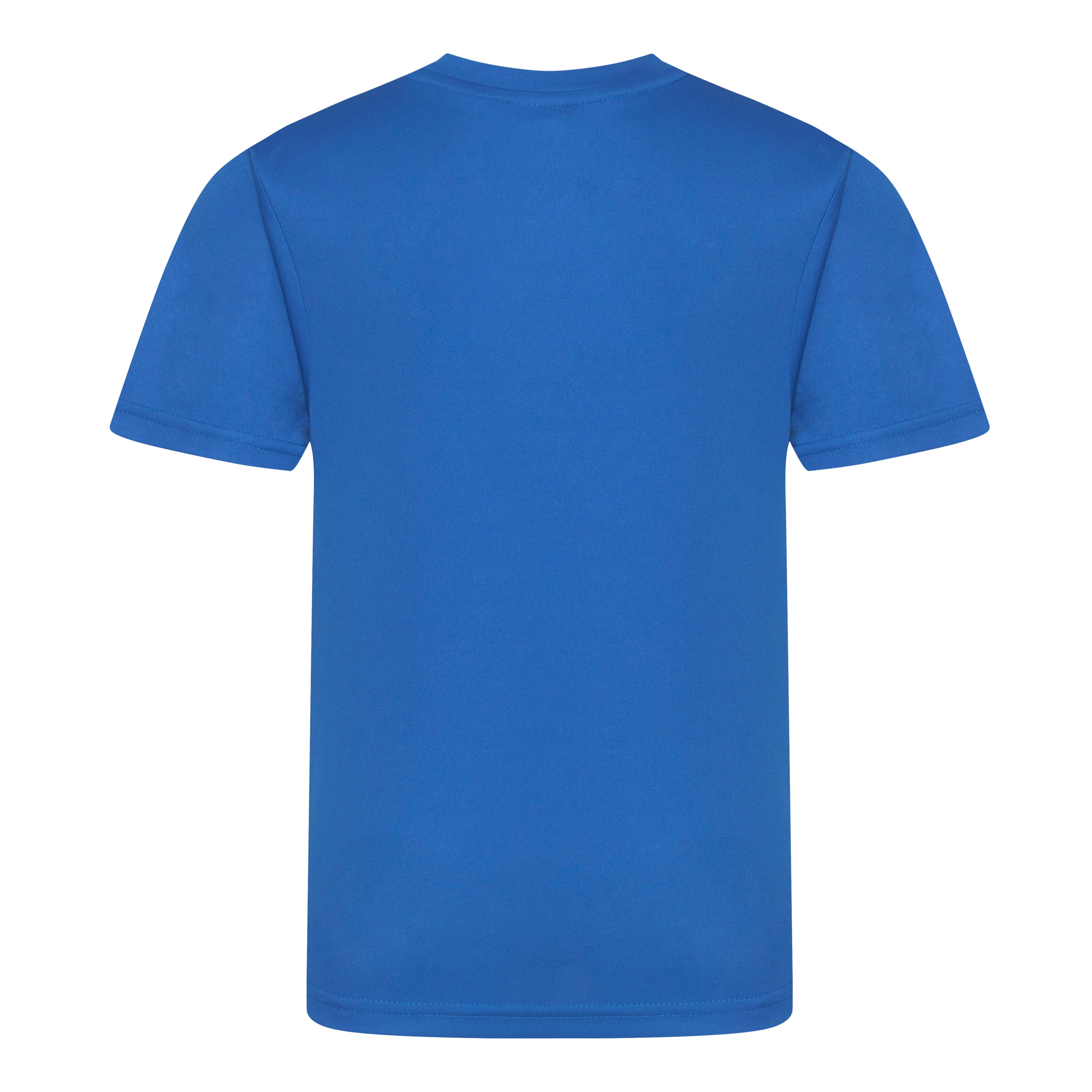 Awdis Just Cool Kids Cool Smooth T