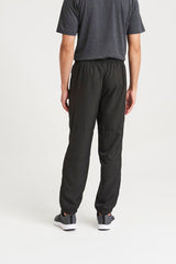 Awdis Just Cool Active Trackpants