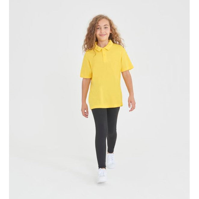 Awdis Just Cool Kids Cool Polo