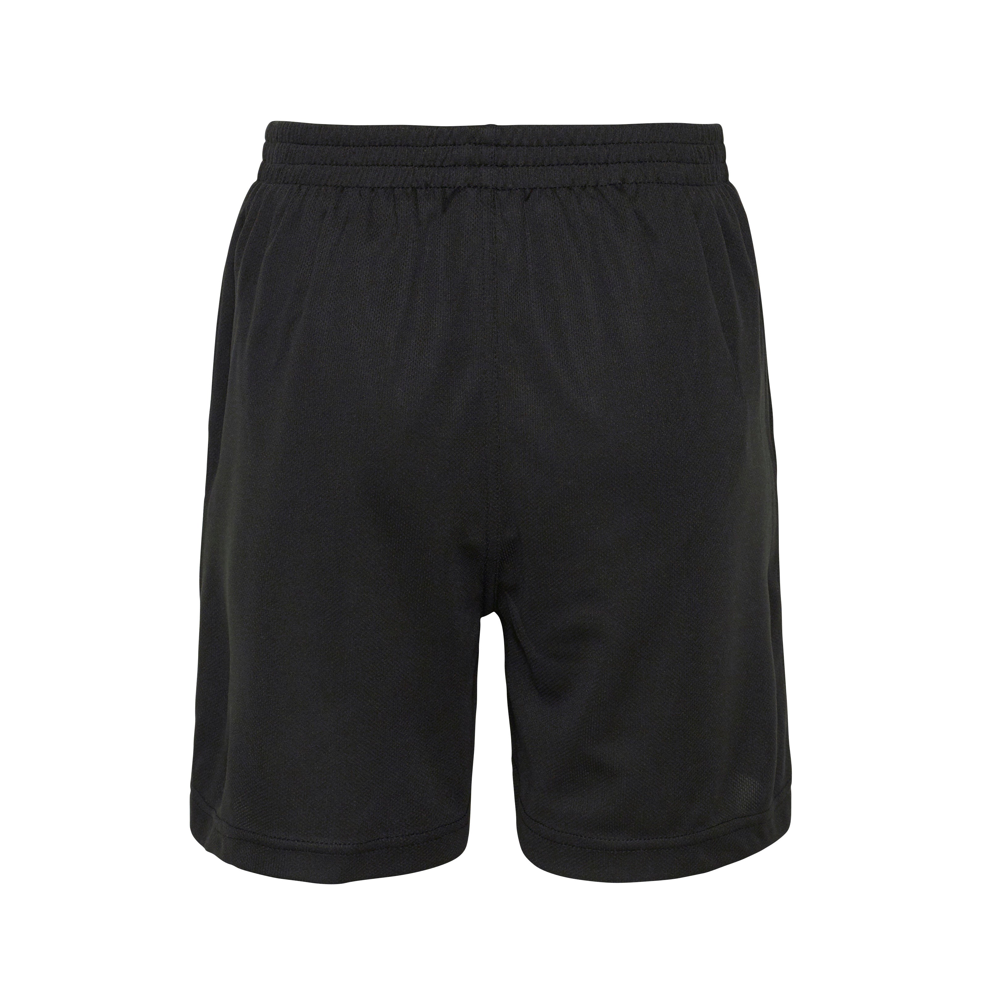 Awdis Just Cool Kids Cool Shorts