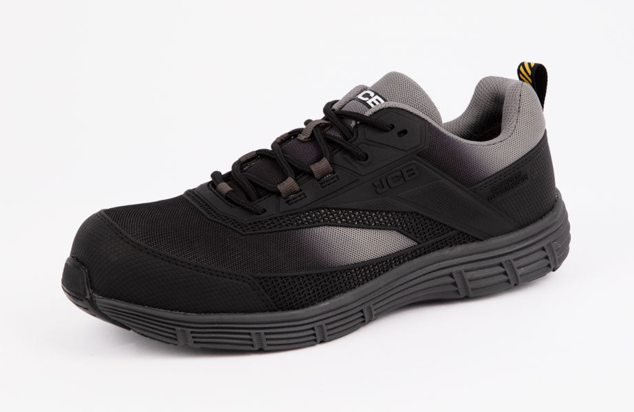 JCB Cagelow 2 Composite Trainer S1 Ps