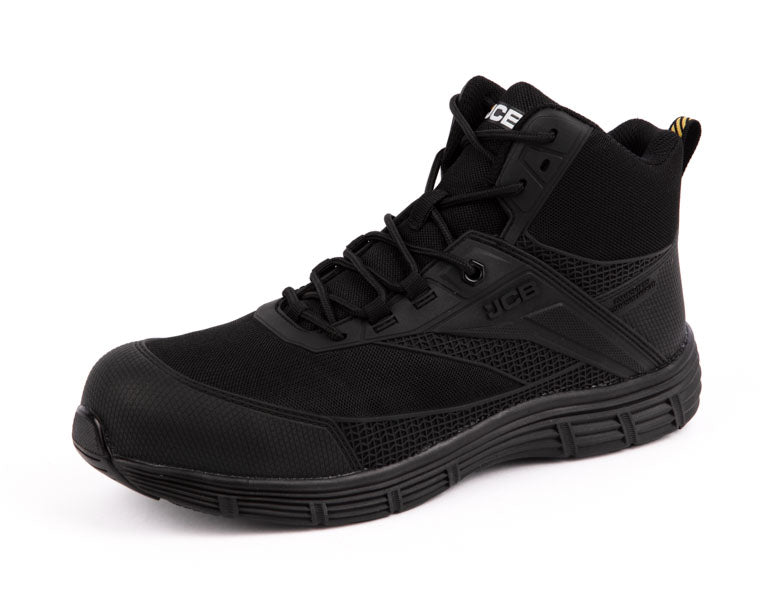 JCB Hydradig 2 Composite Mid Cut S1 Ps