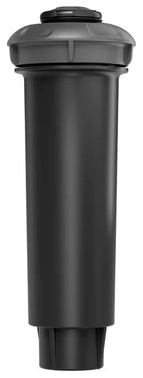 Gardena Pop-up Sprinkler MD3