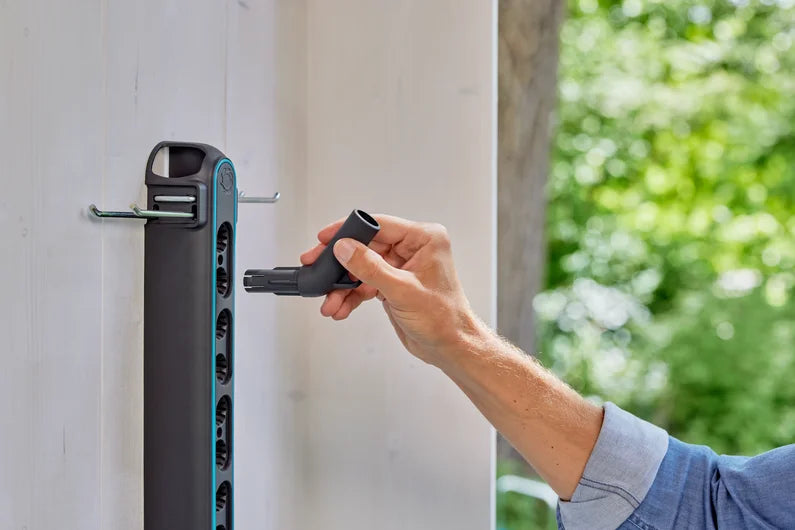 Gardena combisystem Tool Holder Flex