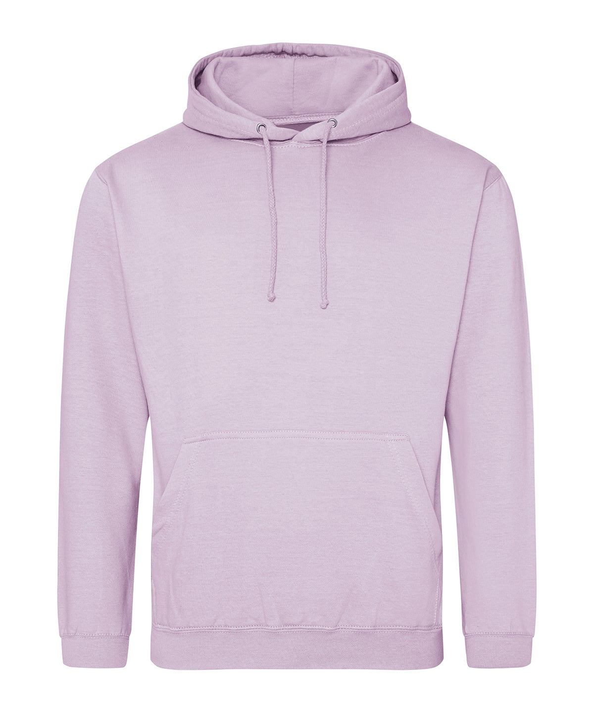 Awdis Just Hoods College Hoodie