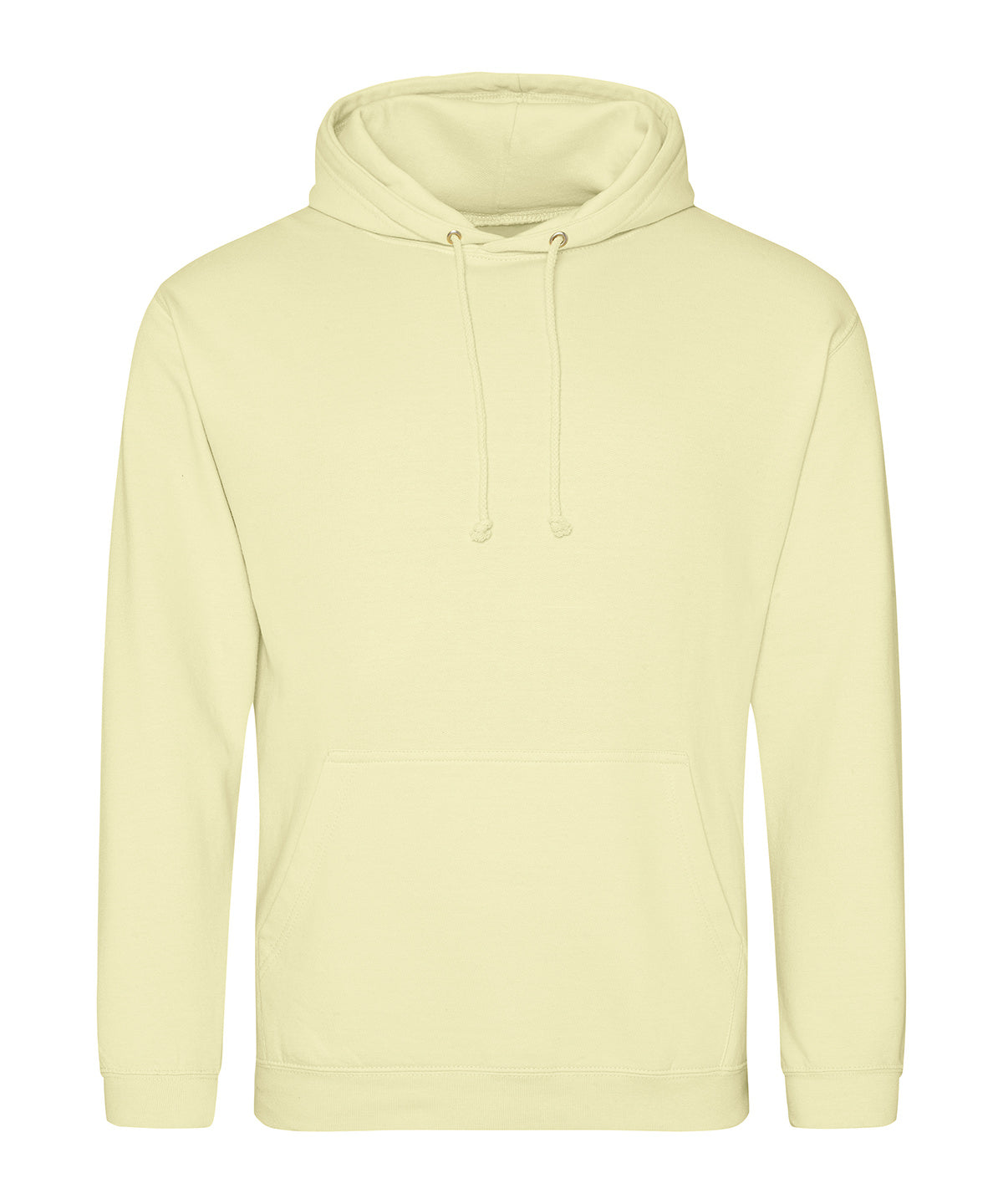 Awdis Just Hoods College Hoodie