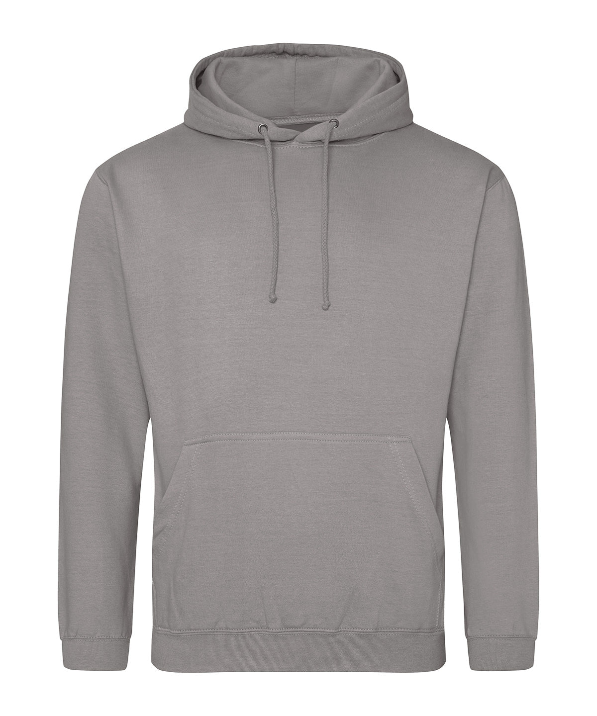 Awdis Just Hoods College Hoodie