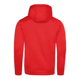 Awdis Just Hoods Sports Polyester Hoodie