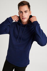 Awdis Just Hoods Sports Polyester Hoodie