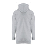 Awdis Just Hoods Hoodie Dress