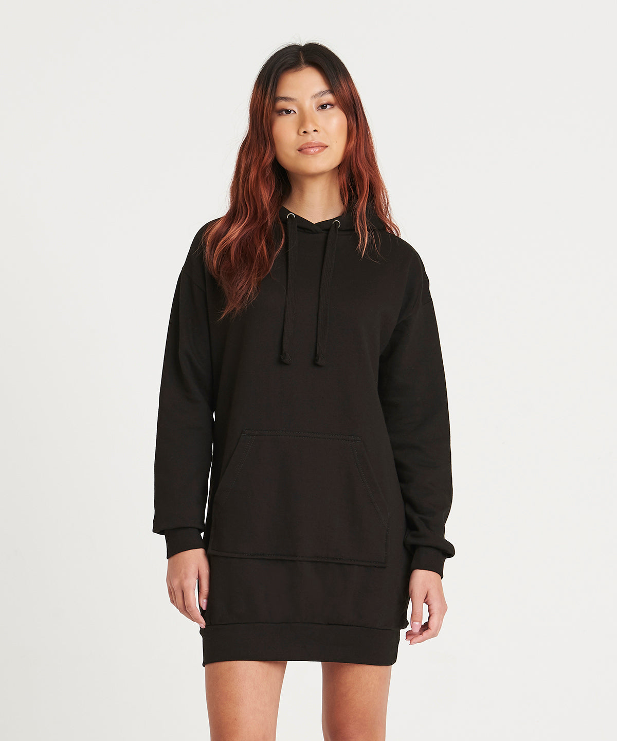 Awdis Just Hoods Hoodie Dress