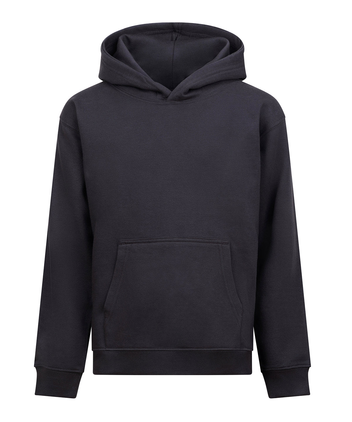 Awdis Just Hoods Kids Hoodie