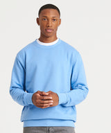 Awdis Just Hoods Awdis Sweatshirt - Bright Royal