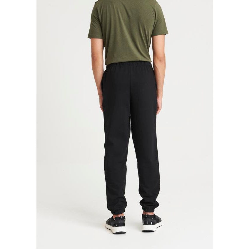 Awdis Just Hoods College Cuffed Sweatpants