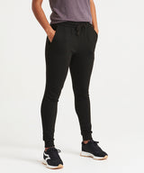 Awdis Just Hoods Tapered Track Pants