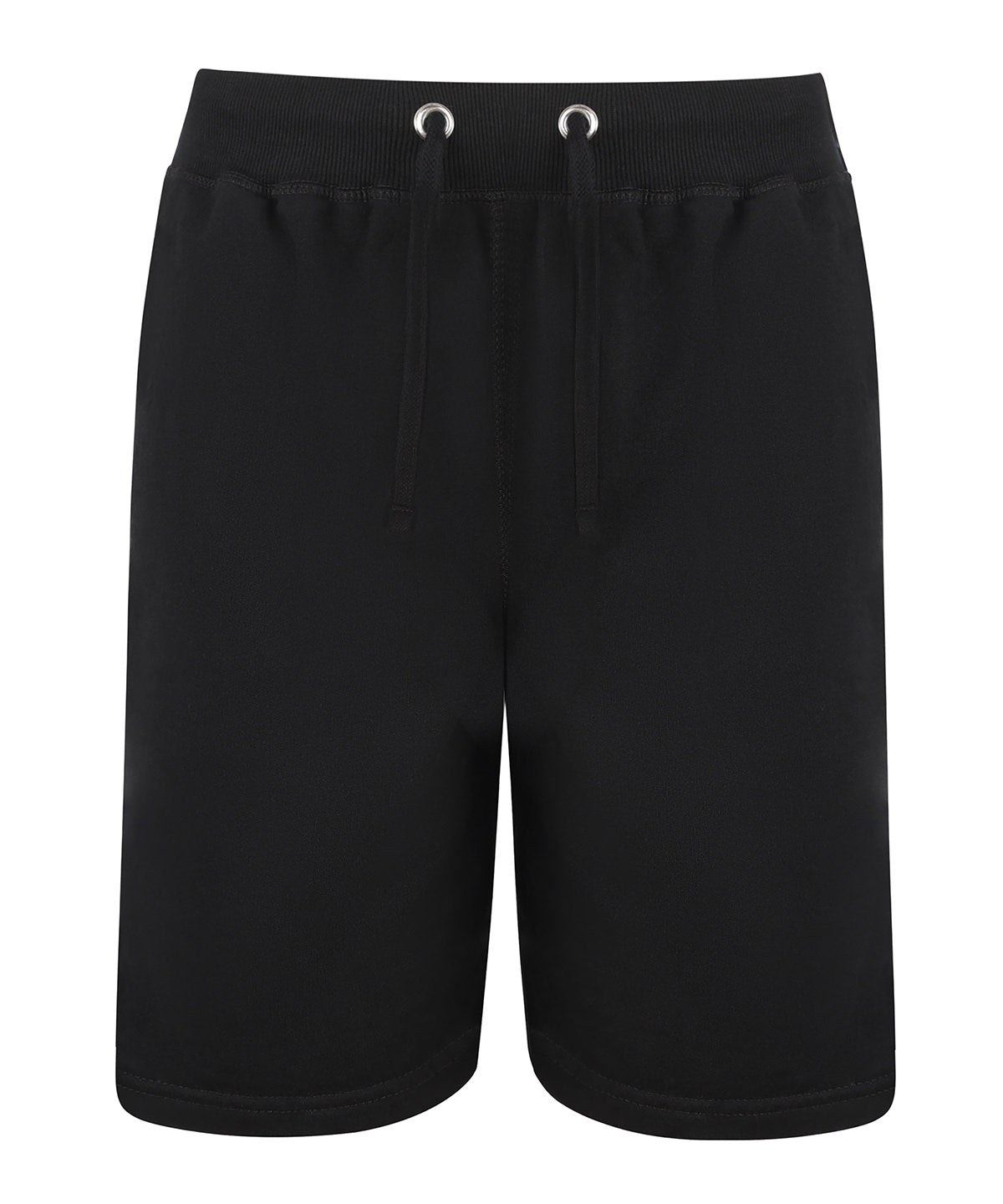 Awdis Just Hoods Campus Shorts