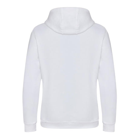 Awdis Just Hoods Heavyweight Hoodie