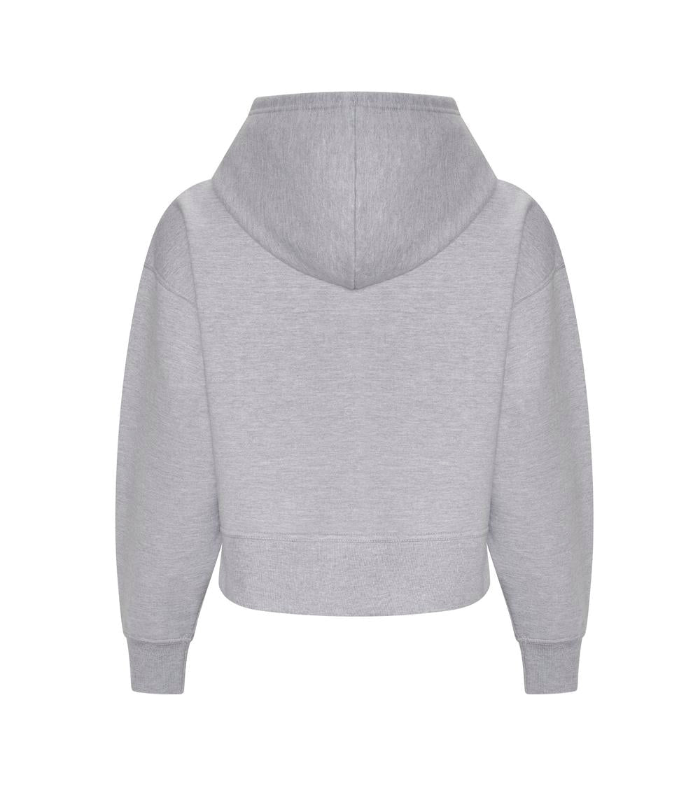 Awdis Just Hoods Women's Relaxed Hoodie