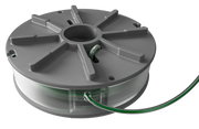 Gardena Replacement Filament Cassette for 14703