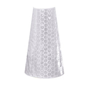 JSP Sealbrite Sleeve for Dominator 1m Traffic Cone
