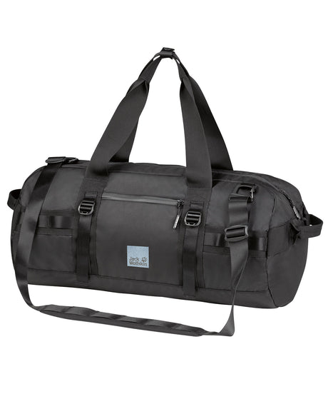 Jack Wolfskin Duffle Bag (Nl)