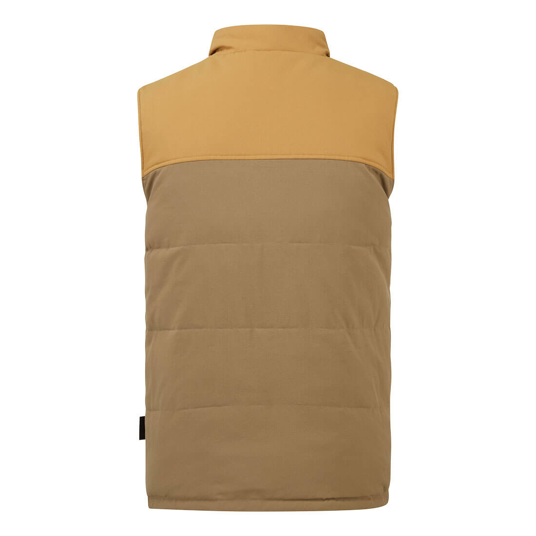 Portwest KA3 Reversible Gilet