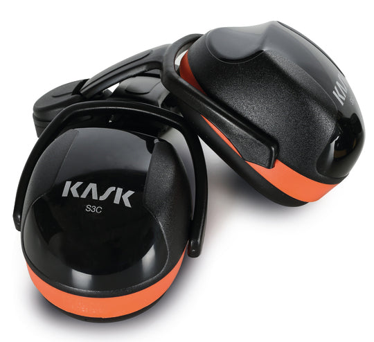 Beeswift Ear Defender