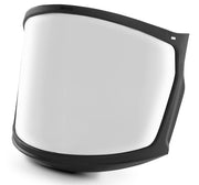 Beeswift Zenith Full Face Polycarb Visor