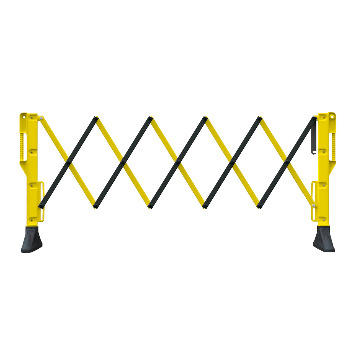 JSP Titan 3m Expander Barrier