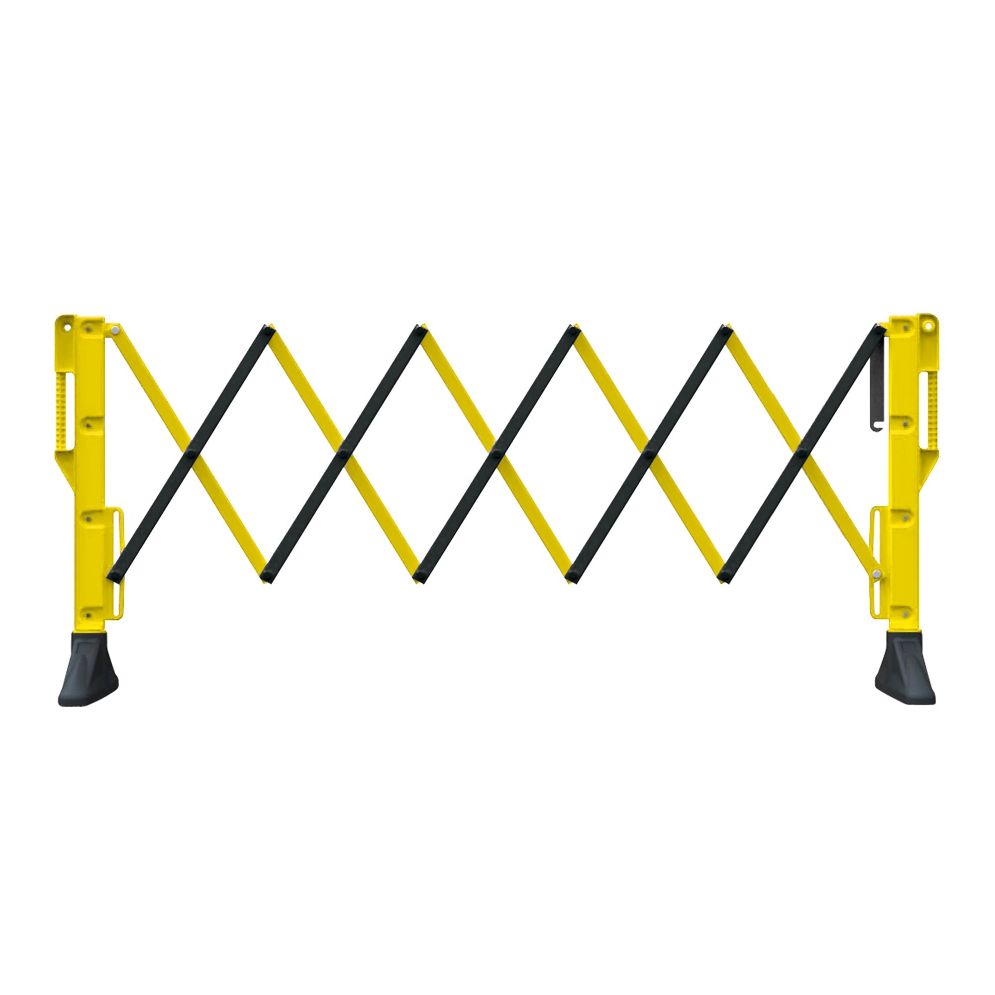 JSP Titan 3m Expander Barrier