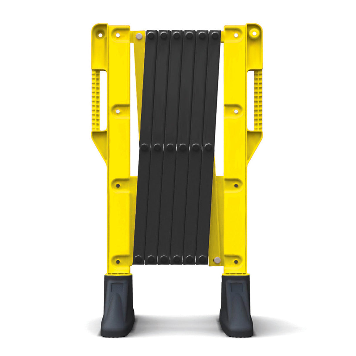 JSP Titan 3m Expander Barrier