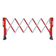 JSP Titan 3m Expander Barrier