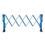 JSP Titan 3m Expander Barrier