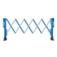JSP Titan 3m Expander Barrier