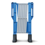 JSP Titan 3m Expander Barrier