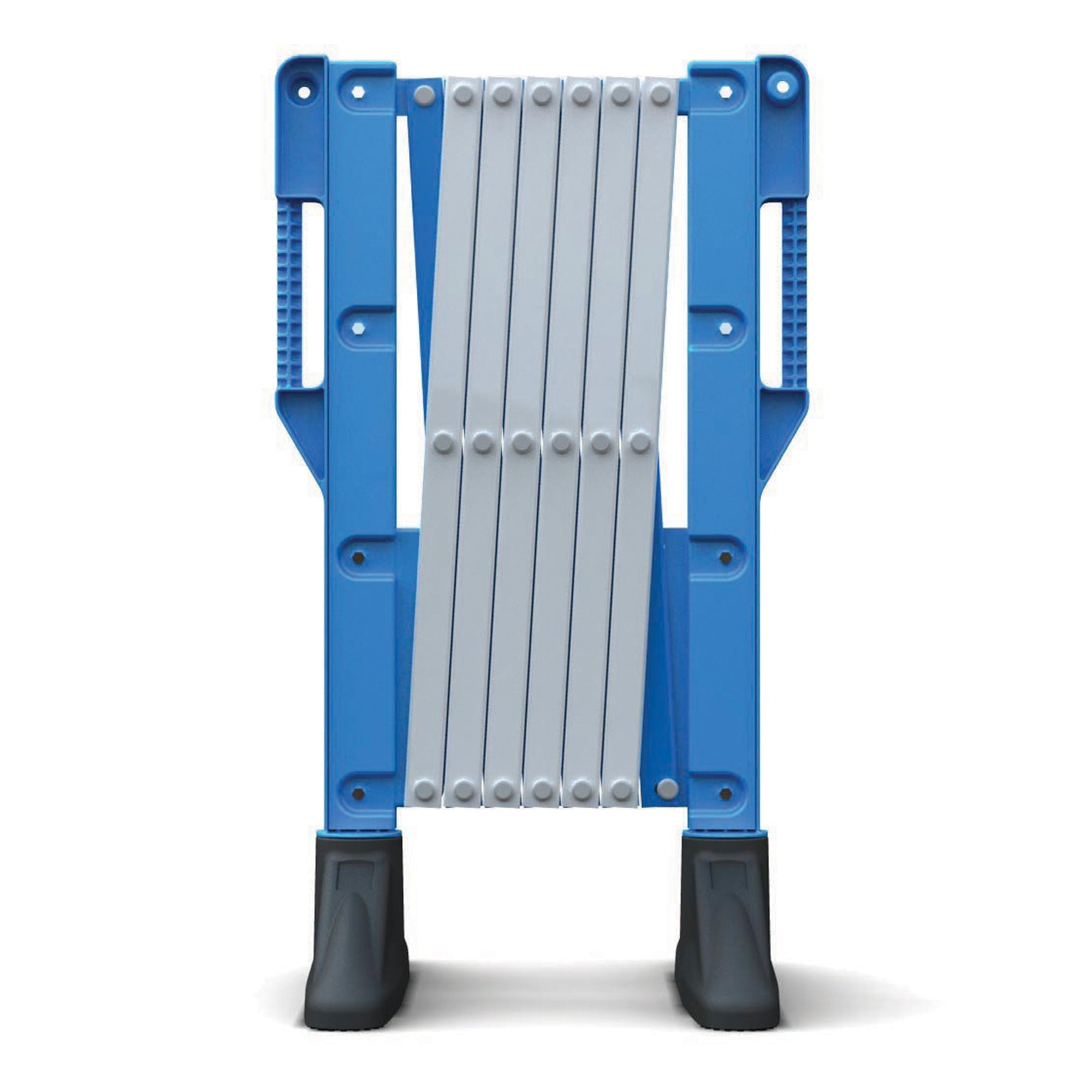 JSP Titan 3m Expander Barrier