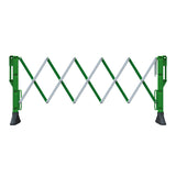JSP Titan 3m Expander Barrier