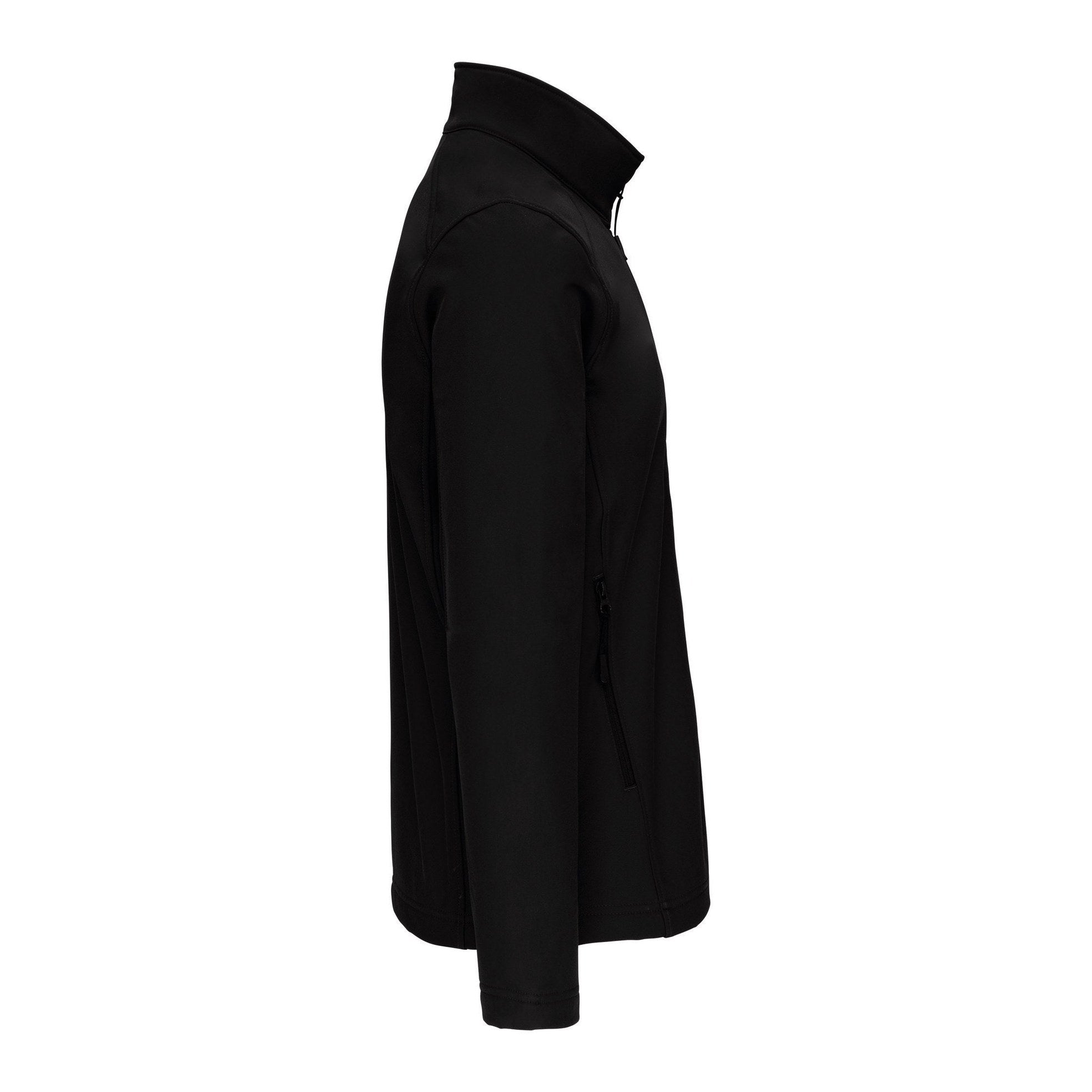 Kariban Softshell Jacket