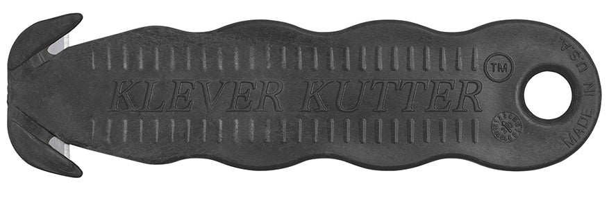 Beeswift Klever Kutter