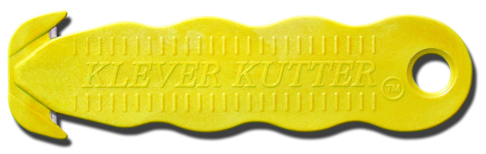 Beeswift Klever Kutter