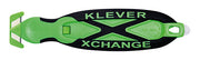 Beeswift Klever Kleen Xchange With Narrow (20) Head