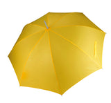 Kimood Golf Umbrella