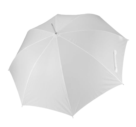 Kimood Golf Umbrella